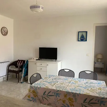 Au Centre-ville - Proche De La Διαμέρισμα